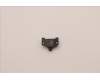 5M21C42016 Lenovo MECHANICAL Audio Jack,Drapho