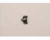 5M21C42016 Lenovo MECHANICAL Audio Jack,Drapho