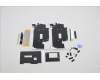 5M21C82047 Lenovo MECHANICAL MISC KIT for Lynx-1