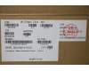 5M21D97366 Lenovo MECHANICAL Audio Jack,Lotes
