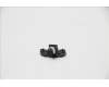 5M21D97366 Lenovo MECHANICAL Audio Jack,Lotes