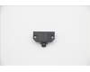 5M21D97366 Lenovo MECHANICAL Audio Jack,Lotes