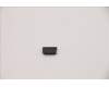 5M21H03271 Lenovo MECHANICAL FRU Cap for zopod
