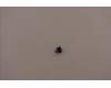 5M21H89523 Lenovo MECHANICAL FRU dummy pen_false pen cover