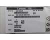 5M21H89526 Lenovo MECHANICAL FRU PHOENIX_SIM_TRAY_GR_ASSY