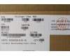 5M21H89554 Lenovo MECHANICAL FRU MECH JT4C5_SSD_BKT_ASSY