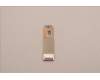 5M21H89554 Lenovo MECHANICAL FRU MECH JT4C5_SSD_BKT_ASSY