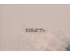 5M21H89554 Lenovo MECHANICAL FRU MECH JT4C5_SSD_BKT_ASSY