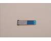 5M21H89554 Lenovo MECHANICAL FRU MECH JT4C5_SSD_BKT_ASSY