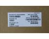 5M21H89560 Lenovo MECHANICAL MECH Dummy pen 300w gen4