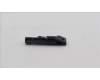 5M21H89560 Lenovo MECHANICAL MECH Dummy pen 300w gen4