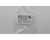 5M21H89560 Lenovo MECHANICAL MECH Dummy pen 300w gen4
