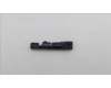 5M21H89560 Lenovo MECHANICAL MECH Dummy pen 300w gen4
