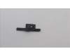 5M21H89561 Lenovo MECHANICAL FRU Camera Shutter 100w Gen4