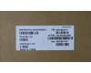 5M21H89561 Lenovo MECHANICAL FRU Camera Shutter 100w Gen4