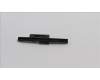5M21H89561 Lenovo MECHANICAL FRU Camera Shutter 100w Gen4