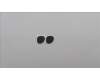 5M21H89569 Lenovo MECHANICAL Screw Mylar 300W GEN4