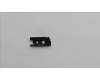 5M21H89587 Lenovo MECHANICAL KT4D1_SHUTTER_ASSY