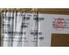 5M21H89587 Lenovo MECHANICAL KT4D1_SHUTTER_ASSY