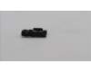 5M21H89587 Lenovo MECHANICAL KT4D1_SHUTTER_ASSY