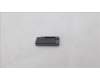 5M21H89588 Lenovo MECHANICAL KT4D1_SHUTTER_KNOB_DUMMY