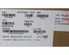5M21H89588 Lenovo MECHANICAL KT4D1_SHUTTER_KNOB_DUMMY