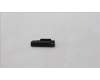 5M21H89588 Lenovo MECHANICAL KT4D1_SHUTTER_KNOB_DUMMY