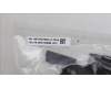 5M21H89588 Lenovo MECHANICAL KT4D1_SHUTTER_KNOB_DUMMY