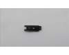 5M21H89589 Lenovo MECHANICAL FRU KX3D1_5M_SHUTTER_ASSY