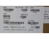 5M21H89589 Lenovo MECHANICAL FRU KX3D1_5M_SHUTTER_ASSY