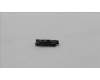 5M21H89589 Lenovo MECHANICAL FRU KX3D1_5M_SHUTTER_ASSY