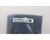 5M21H89589 Lenovo MECHANICAL FRU KX3D1_5M_SHUTTER_ASSY