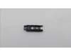 5M21H89589 Lenovo MECHANICAL FRU KX3D1_5M_SHUTTER_ASSY