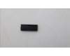 5M21H89590 Lenovo MECHANICAL FRU KX3D1_DUMMY_SHUTTER