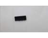 5M21H89590 Lenovo MECHANICAL FRU KX3D1_DUMMY_SHUTTER