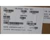 5M21H89590 Lenovo MECHANICAL FRU KX3D1_DUMMY_SHUTTER