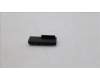 5M21H89590 Lenovo MECHANICAL FRU KX3D1_DUMMY_SHUTTER