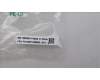 5M21H89590 Lenovo MECHANICAL FRU KX3D1_DUMMY_SHUTTER