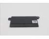 5M21H89591 Lenovo MECHANICAL FRUX13YG4_DUMMY_SMART_CARD BK