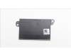 5M21H89592 Lenovo MECHANICAL FRUX13YG4_DUMMY_SMART_CARD_GR