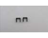 5M21H89593 Lenovo MECHANICAL FRU KX3D1_HINGE_CAP_FOR CABLE