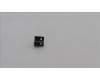 5M21H89593 Lenovo MECHANICAL FRU KX3D1_HINGE_CAP_FOR CABLE