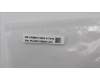 5M21H89593 Lenovo MECHANICAL FRU KX3D1_HINGE_CAP_FOR CABLE