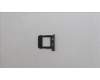 5M21H89598 Lenovo MECHANICAL FRU X13G4_SIM_TRAY_GY_ASSY
