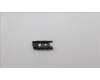 5M21H89601 Lenovo MECHANICAL FRU KX3B0_SHUTTER_SUB_ASSY