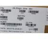 5M21H89601 Lenovo MECHANICAL FRU KX3B0_SHUTTER_SUB_ASSY