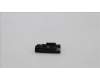 5M21H89601 Lenovo MECHANICAL FRU KX3B0_SHUTTER_SUB_ASSY