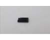 5M21H89603 Lenovo MECHANICAL FRU KX3B0_DUMMY_SHUTTER
