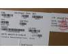 5M21H89603 Lenovo MECHANICAL FRU KX3B0_DUMMY_SHUTTER