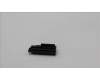 5M21H89603 Lenovo MECHANICAL FRU KX3B0_DUMMY_SHUTTER